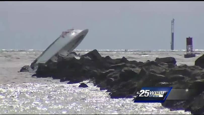 Miami Marlins pitcher Jose Fernandez to blame for fatal boating crash,  report concludes