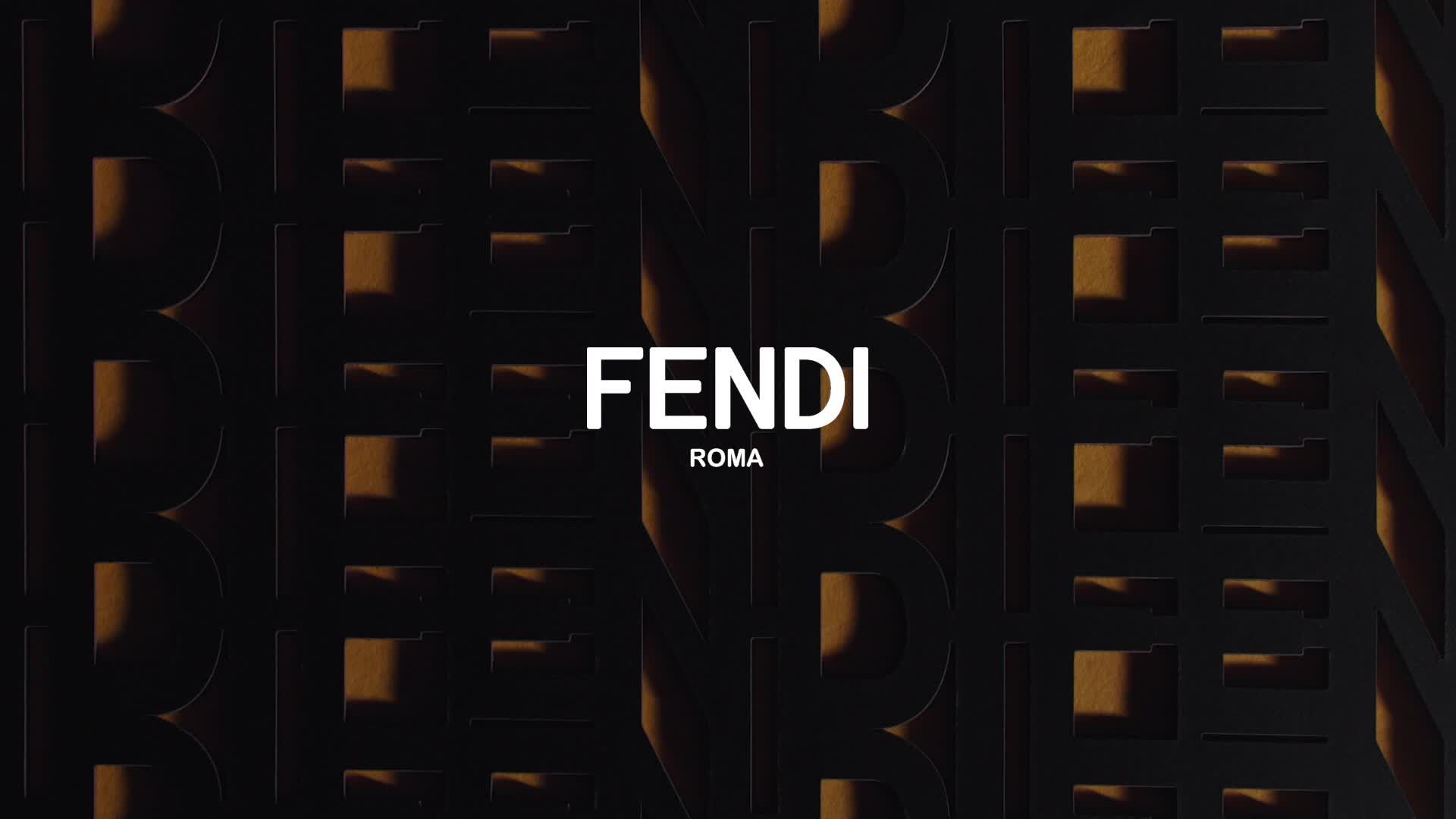 peekaboo fendi storia