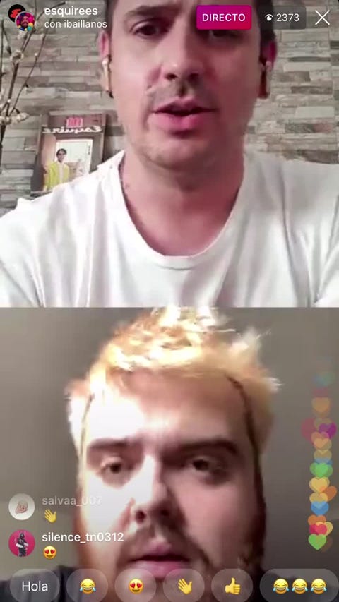 Ibai Llanos Ensena Su Mansion Y Alucina A Las Redes