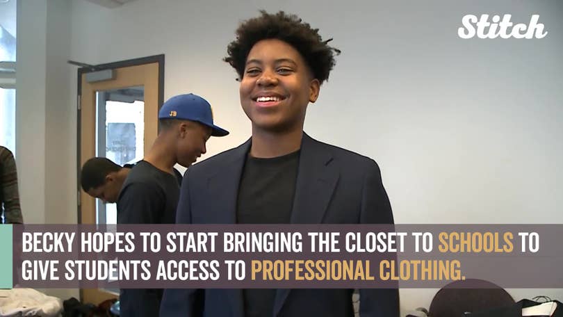 Career Closet Thumb 1920x1080 00002 1522872199 46951 Jpg Crop 1xw 1xh Center Top Resize 810 Quality 70