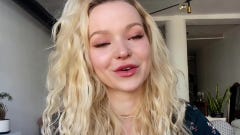 Descendants Cast Relationship Statuses Irl Who Descendants Stars Are Dating In 2021 Mitchell hope is in a wonderful relationship with australian actress, tayla audrey. descendants cast relationship statuses
