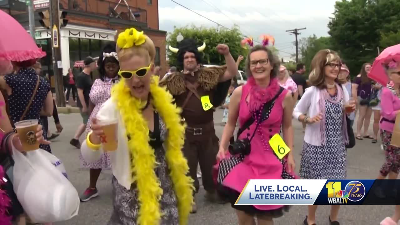 HONfest controversy continues regarding Planned Parenthood