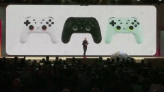 ソニー マイクロソフト 連合 Vs グーグル ビデオゲーム戦争で新たな対決の構図