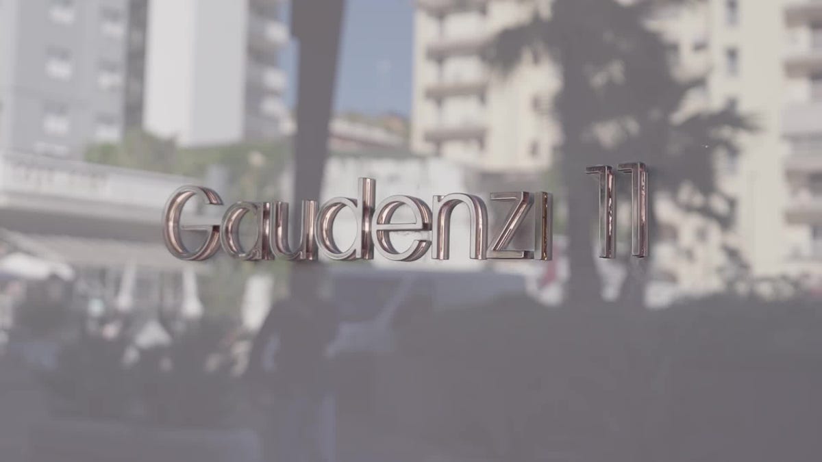 preview for Bazaar Shopping Club: l'evento da Gaudenzi a Riccione