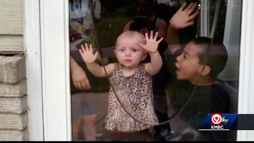 it s been eight years since baby lisa disappeared