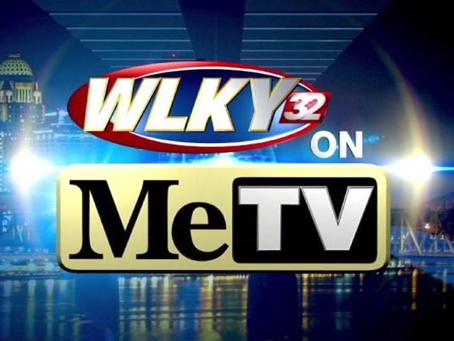 Wlky discount live stream