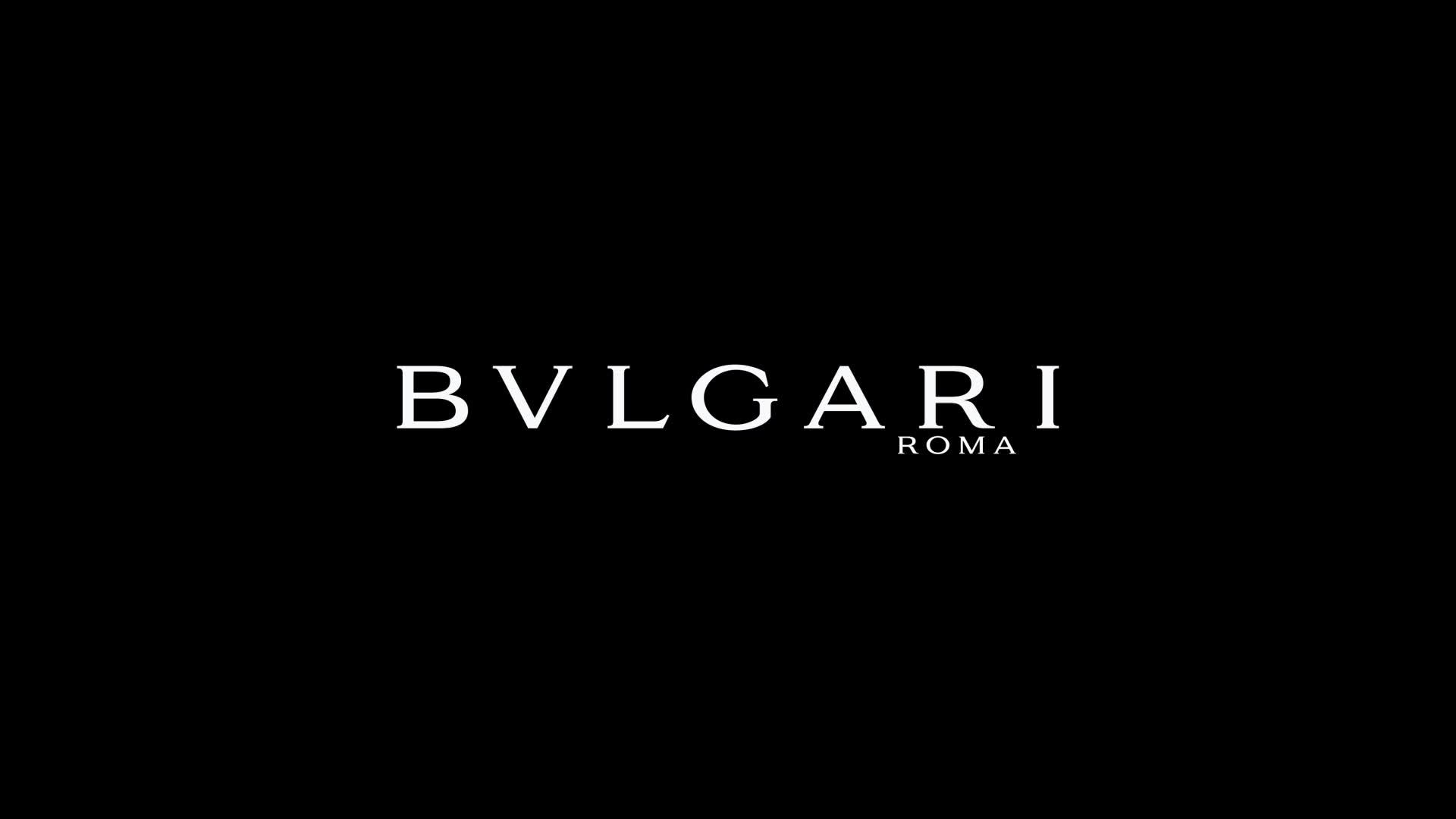 BVLGARI OCTO, 山下智久ー , ブルガリと過ごす、時代を駆ける男の休息