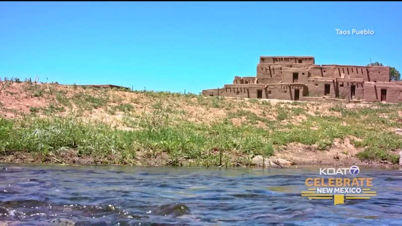 Seeing is believing for winter fishermen below Lake Pueblo – The