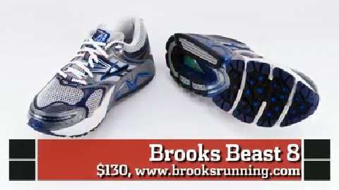 brooks adrenaline 15 mens running shoes