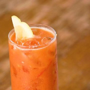 preview for Smoked Bloody Mary