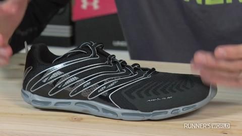 preview for Inov-8 Road-X Lite 155