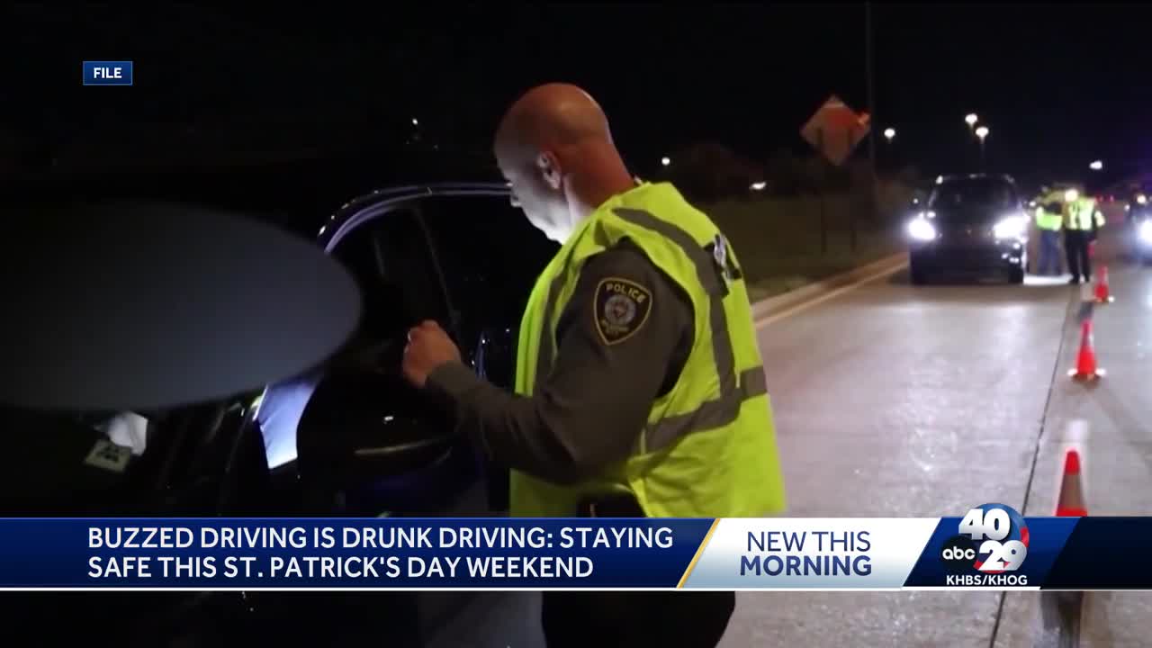 st paddys day parade omaha 2025