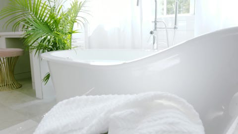 What Is A Walk In Shower The Best Walk In Showers For Your Bathroom