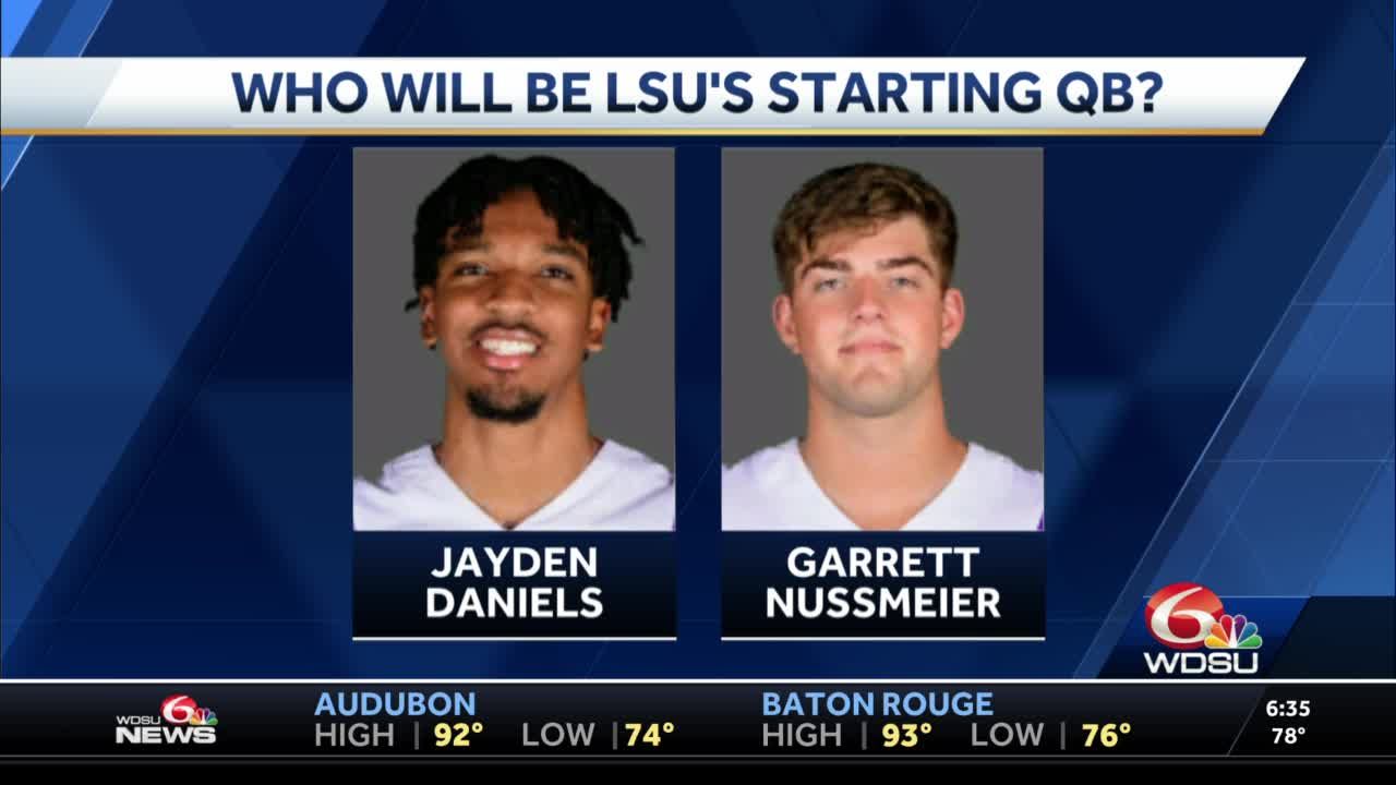 Louisiana Lsu Tigers New Orleans Pelicans Saints City