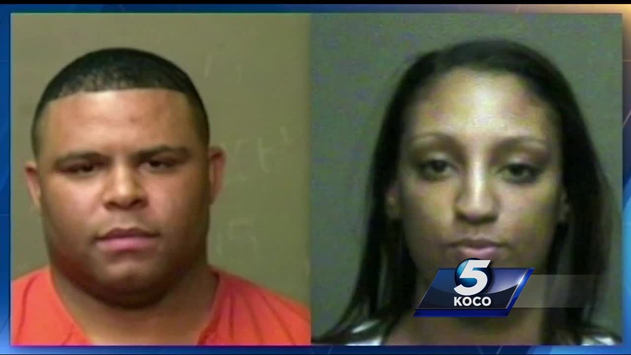 fbi sting oklahoma sex Amsterdam golden shower party stories