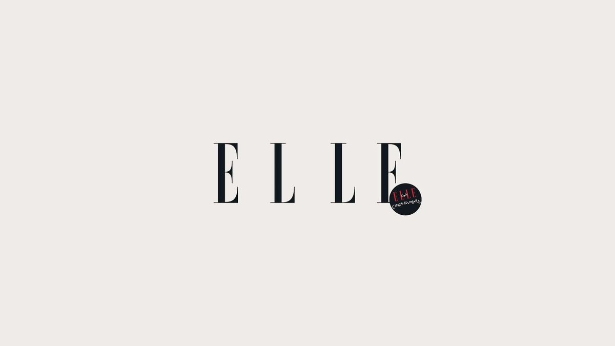 preview for Elle con il cinema di Tavolara 2019, il live della terza serata di Una notte in Italia