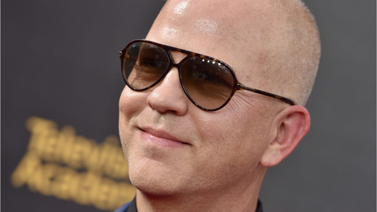 preview for Ryan Murphy Pulls Together A List Cast For New Drama