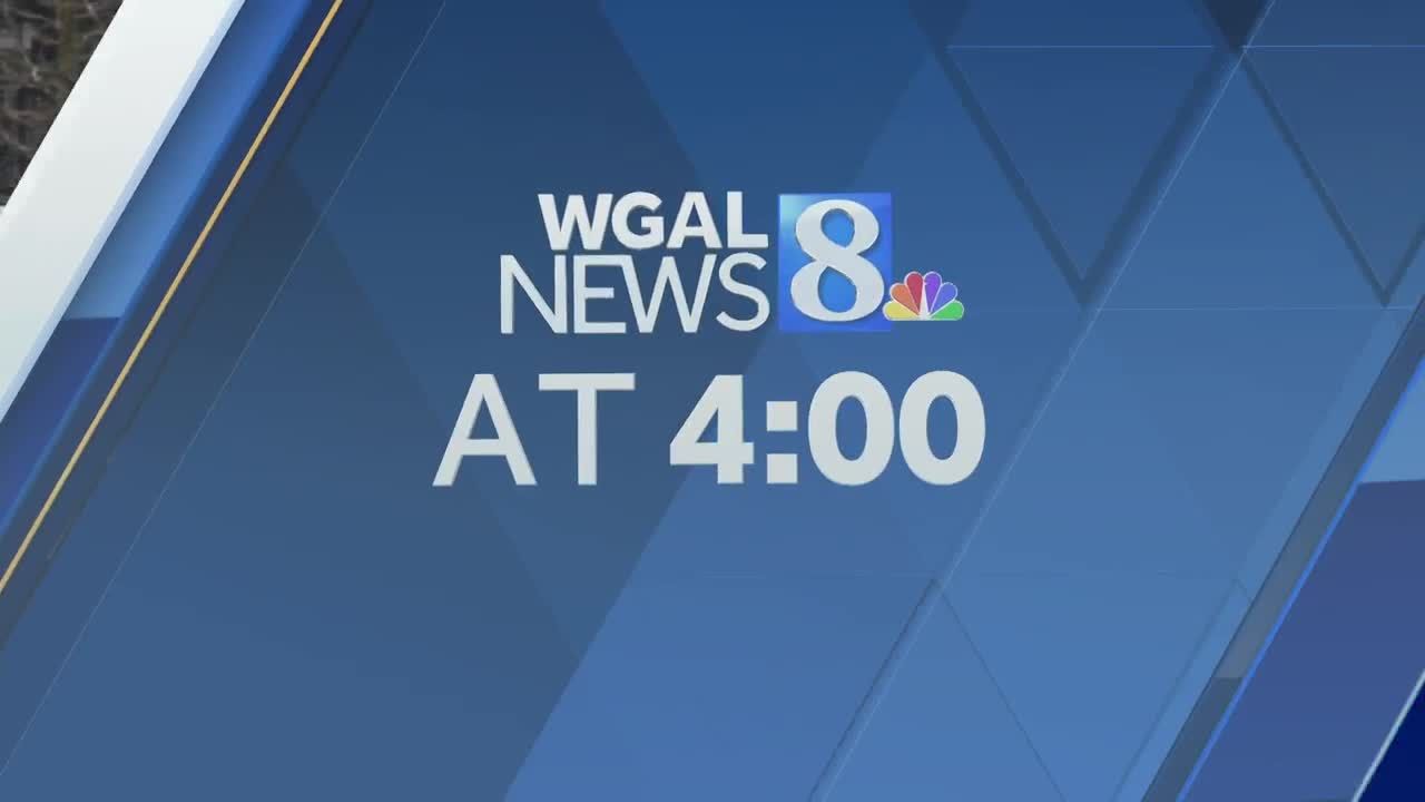 WGAL Streaming local news and weather live or on demand with NewsON