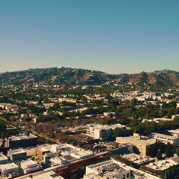 Why You Need to Visit West Hollywood in 2024