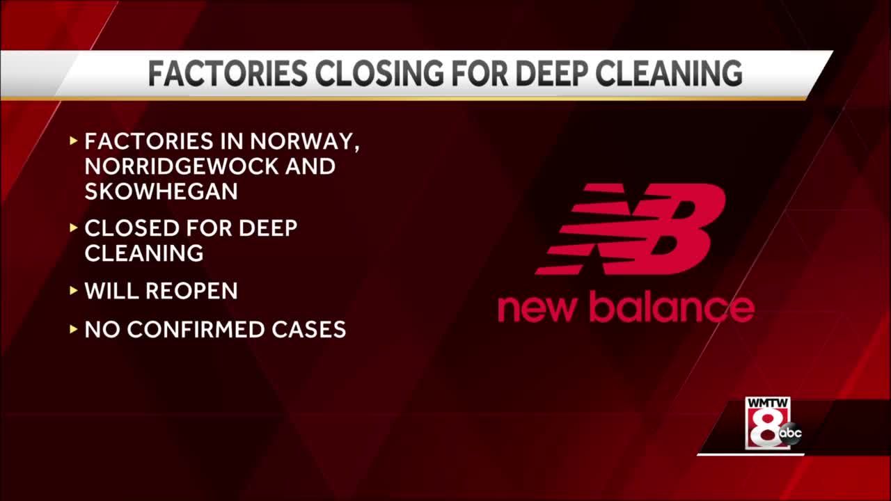 new balance outlet skowhegan