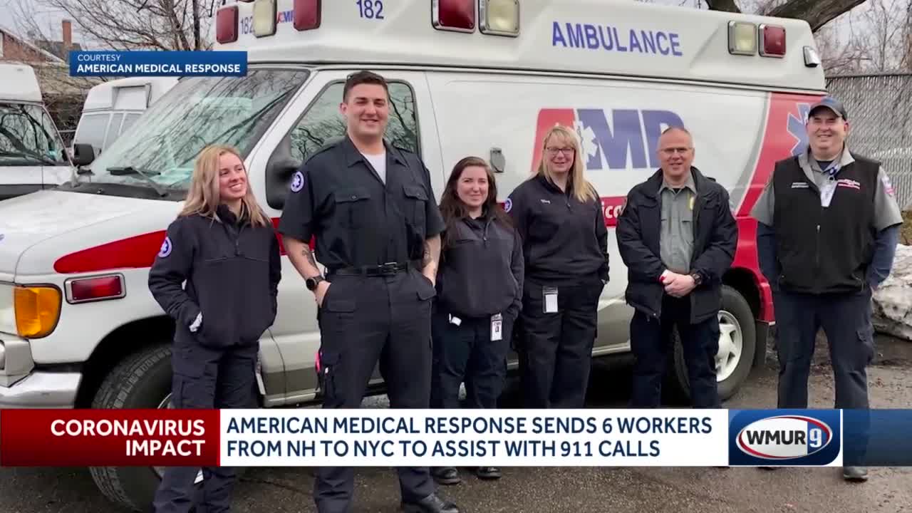 american-medical-response-salaries-average-american-medical-response-salary-by-location-job-title-and-department