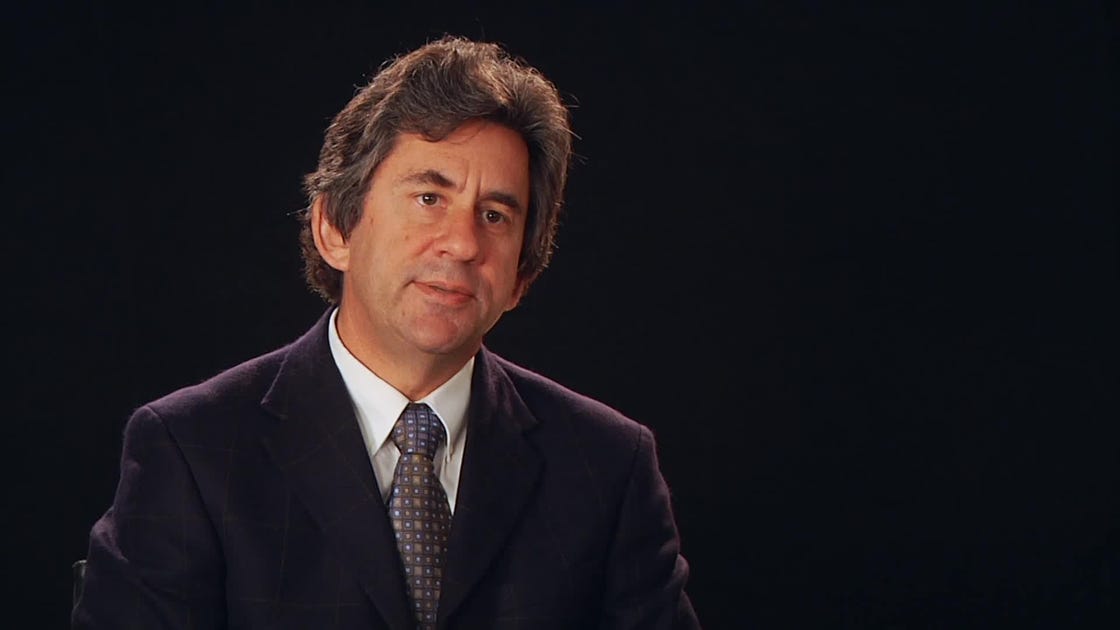 Video player poster image preview for Galileo - A Mini Biography