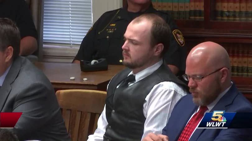 Pike County Massacre: George Wagner IV Murder Trial Begins