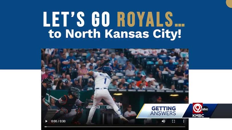 RENDERINGS: KC Royals share how a new ballpark would look in North Kansas  City, Downtown - Kansas City Business Journal