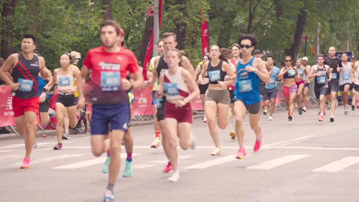athletics olympic games paris 2024 day 11