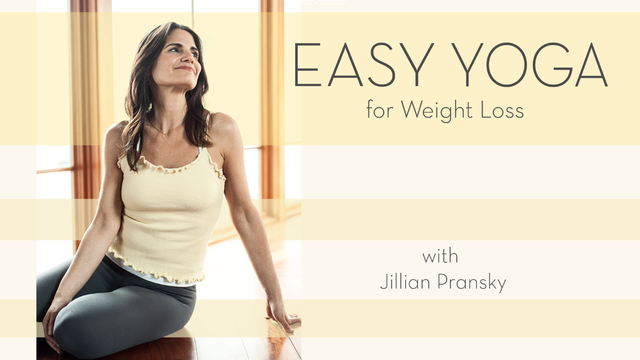 Weight loss supplements calgary picture 2