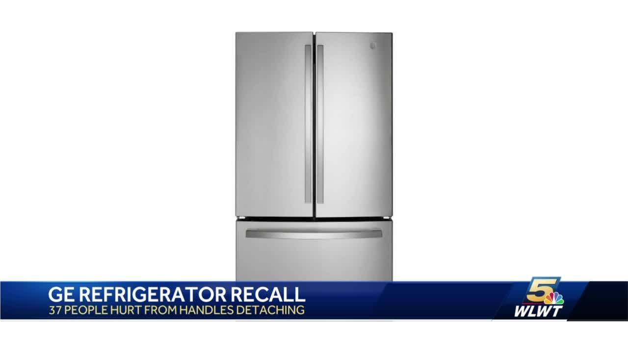 brandsmart ge refrigerators