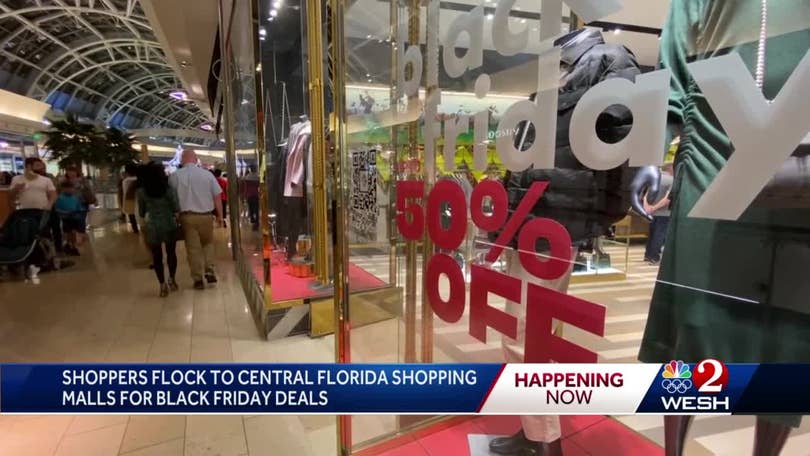 Orlando Florida,The Mall at Millenia,shopping shopper shoppers