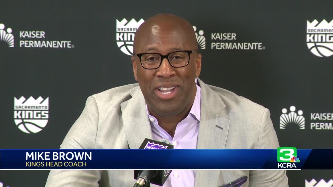 Kings draft picks 2022: When does Sacramento pick? Full list of NBA Draft selections