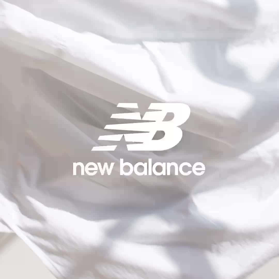 preview for New Balance  Fresh Foam X 1080v12