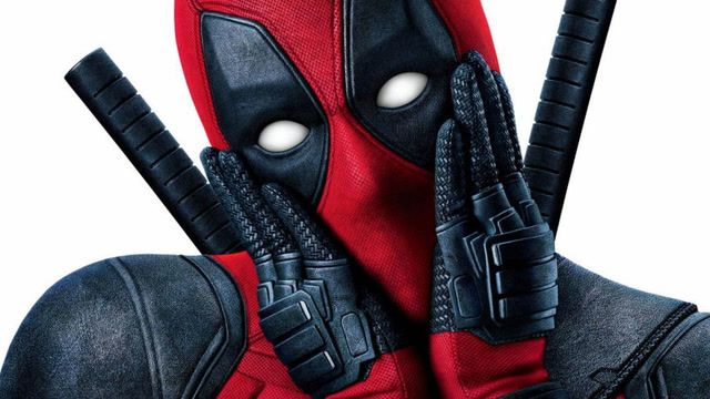 Deadpool 2' ends Avengers' box office reign with $125 Million