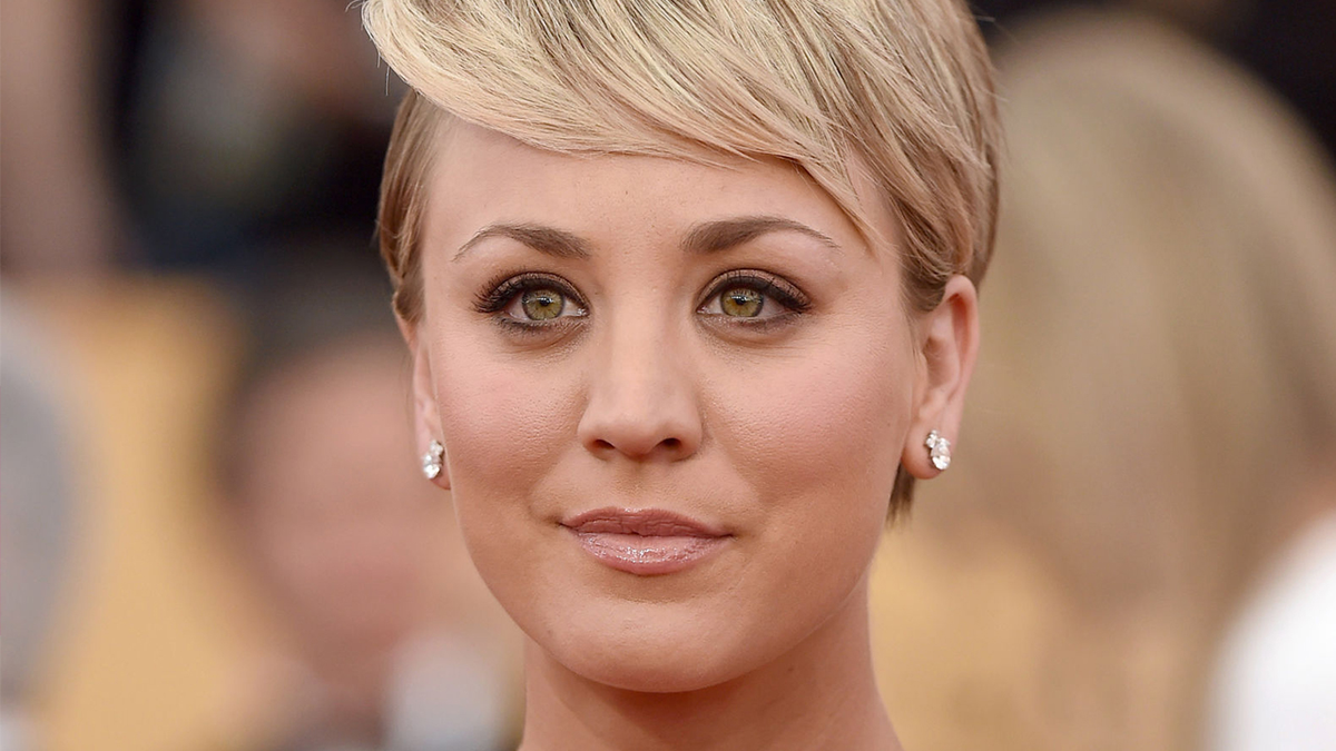 preview for 12 Pixie Cuts That Will Inspire You to Go Short