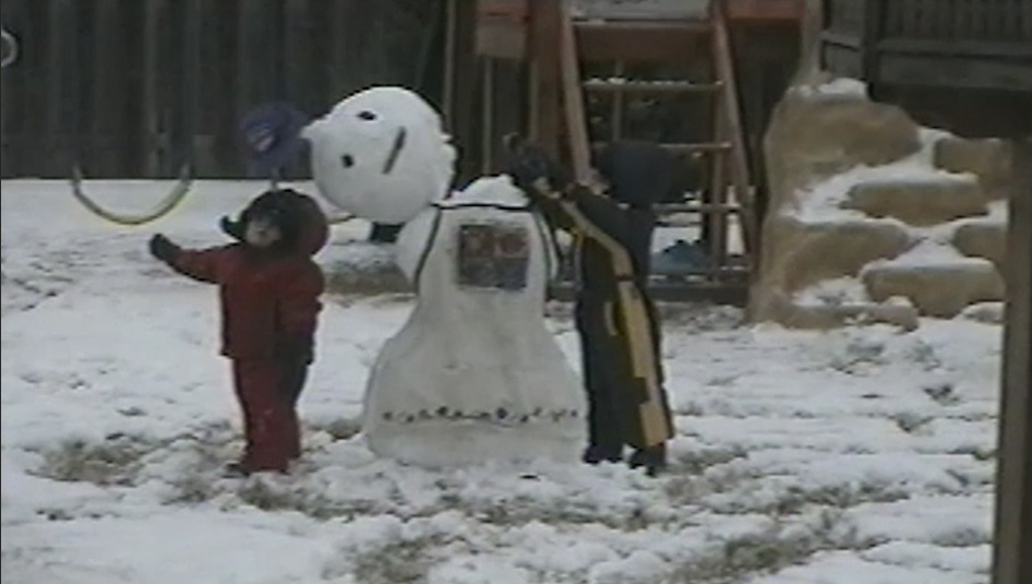 preview for 7 Hilarious Snow Day Fails