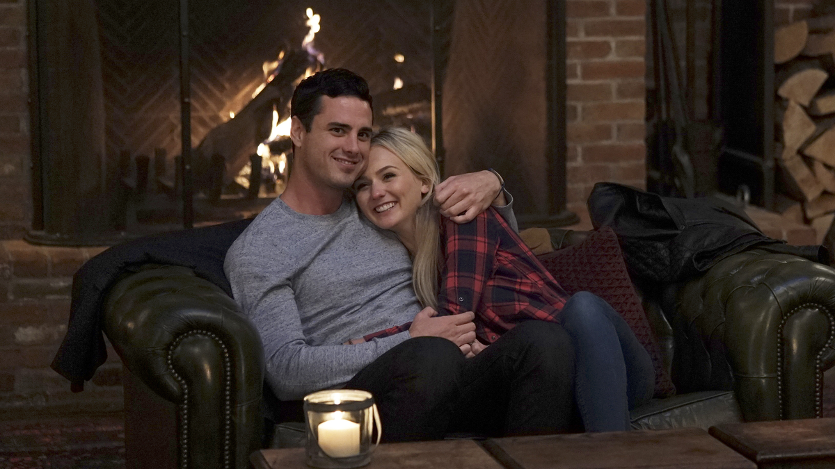 The bachelor season 18 watch online deals