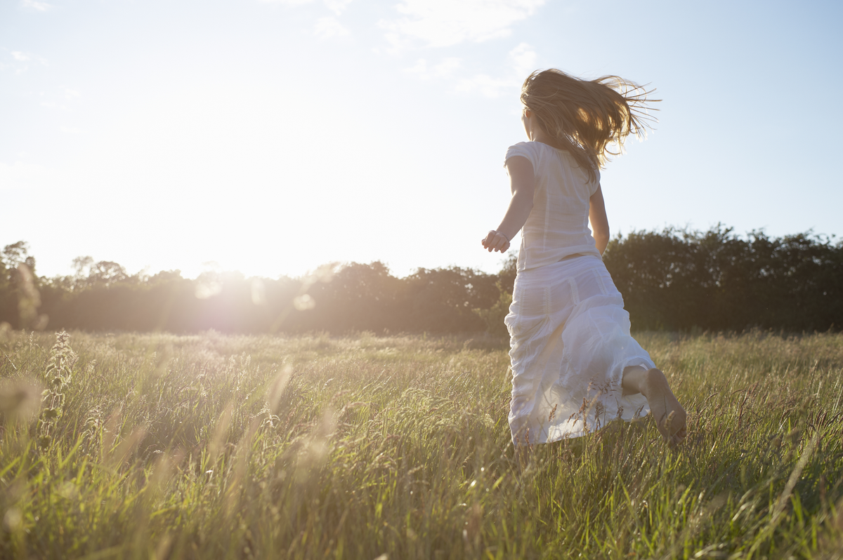 preview for Fun Spring Activities for Your Zodiac Sign
