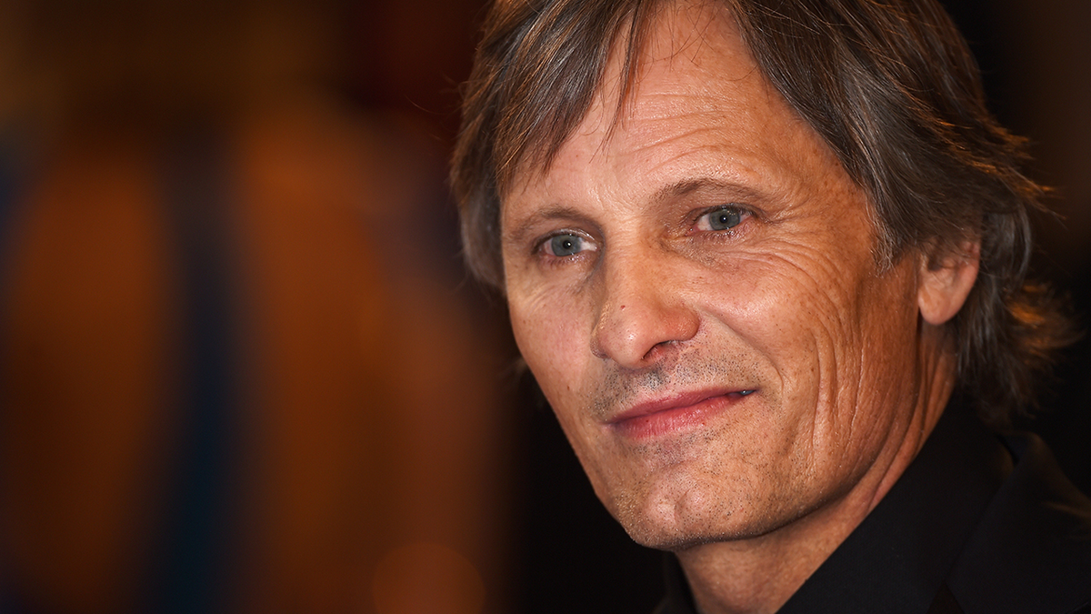 preview for 6 Things You Didn’t Know About Viggo Mortensen
