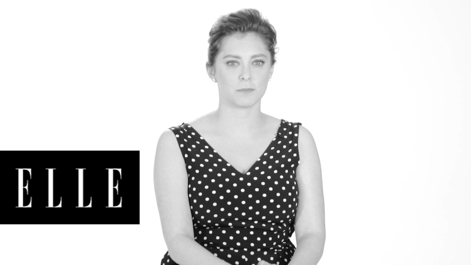 Rachel Bloom Opens Up About Breast Reduction Surgery Experience
