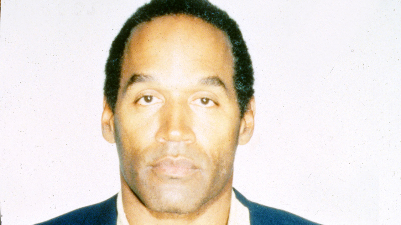 Where Is Marcia Clark Now? - The O.J. Simpson Prosecutor's Books and TV ...