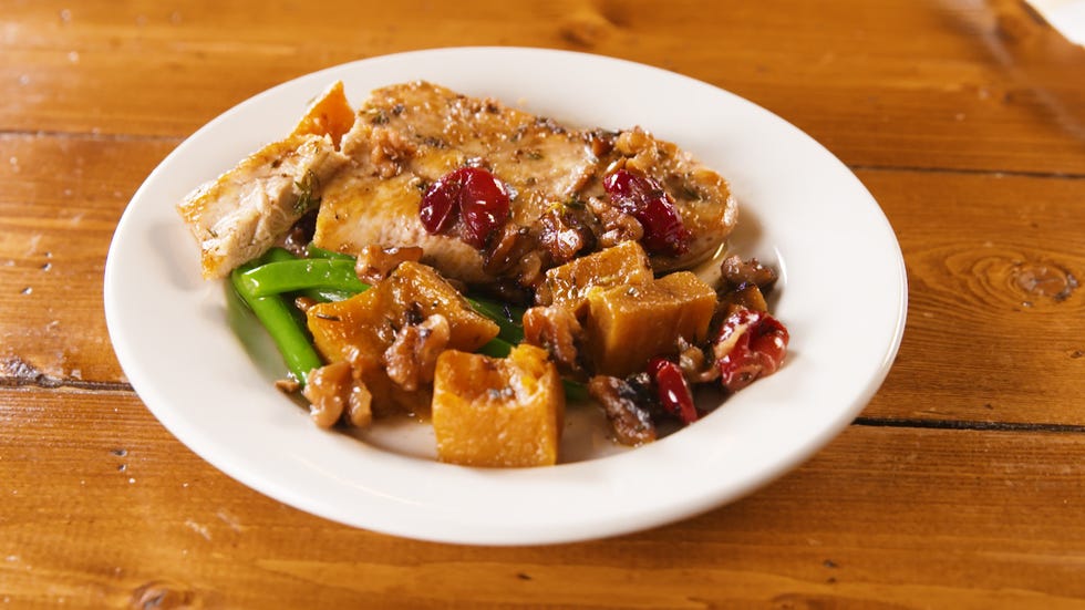 Dish, Food, Cuisine, Ingredient, Meat, Kung pao chicken, Produce, Staple food, Twice cooked pork, Recipe, 