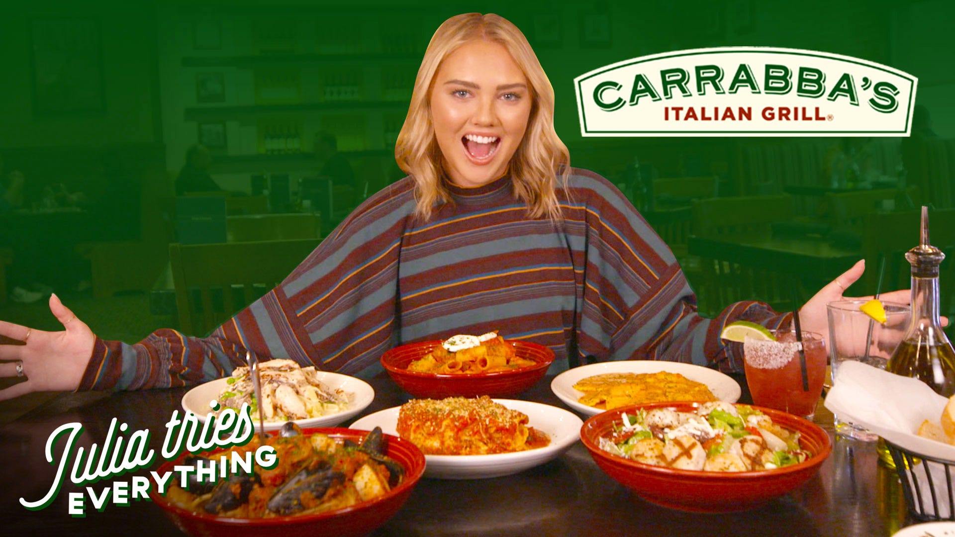 carrabba-s-pasta-nutrition-facts-besto-blog