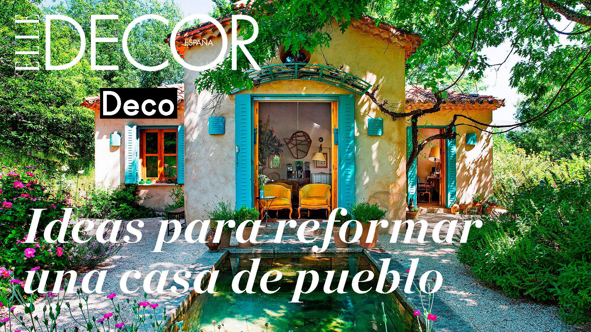 149-ideas-para-reformar-una-casa-de-pueblo-portada-yt-64494636e27d2.jpg