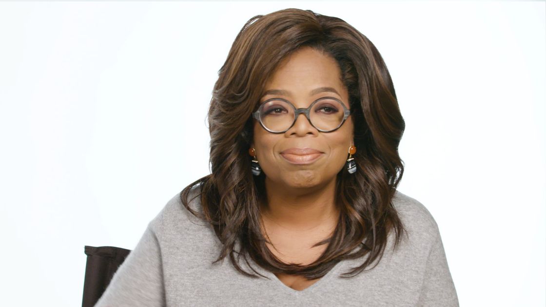 preview for Oprah Winfrey Surprises Unsuspecting Fans  | Spread the Love