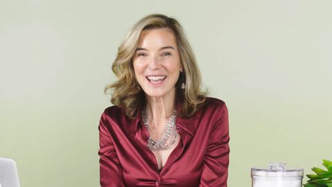 preview for Dr. Ellen Marmur Answers Your Skincare Questions