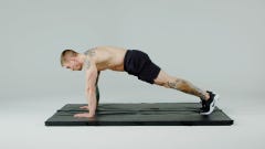 Conor Mcgregor S New Workout Looks Like He S In Fighting Shape