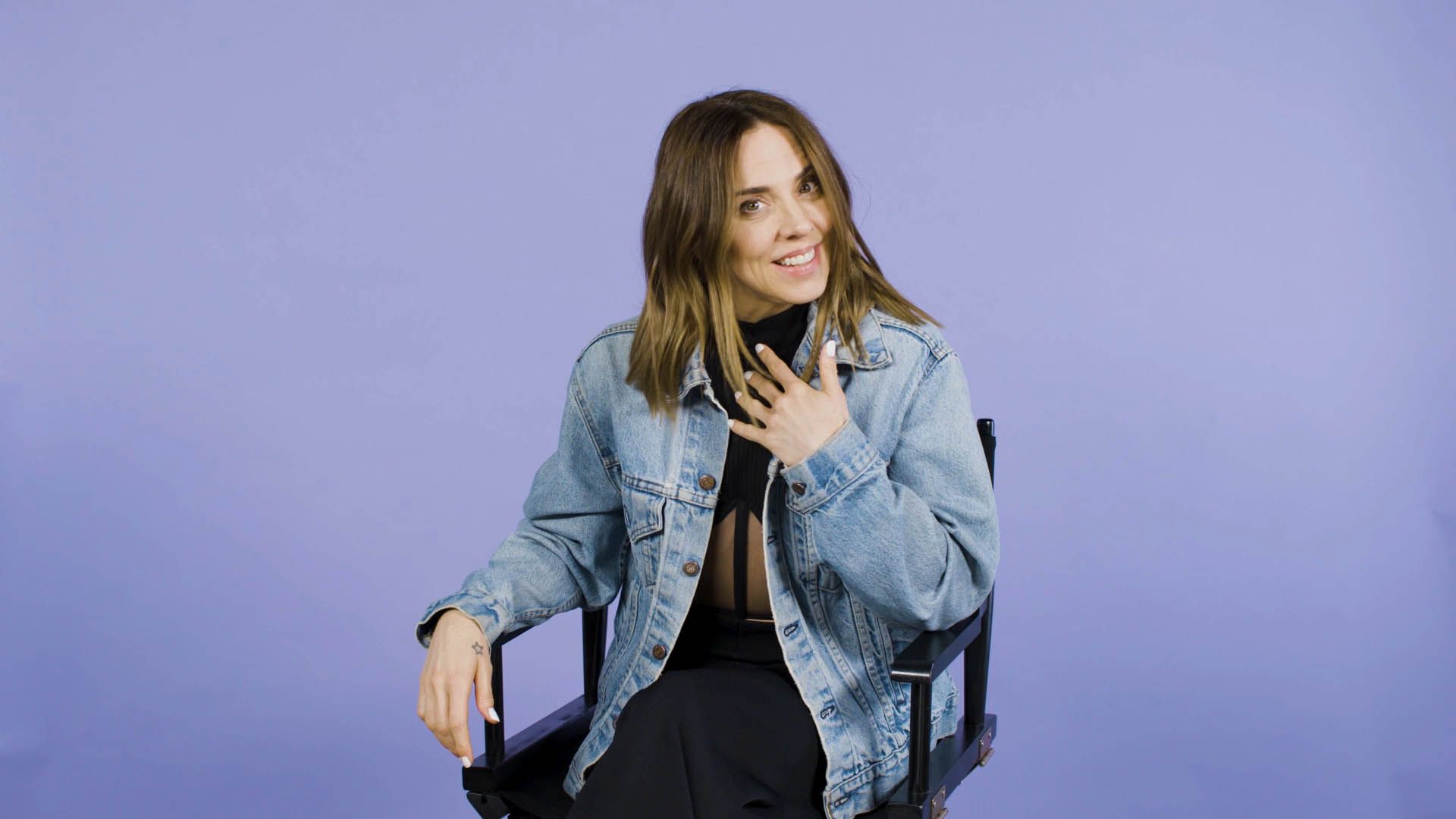 Mel C facts: Spice Girls singer's age, boyfriend, children and songs  revealed - Smooth