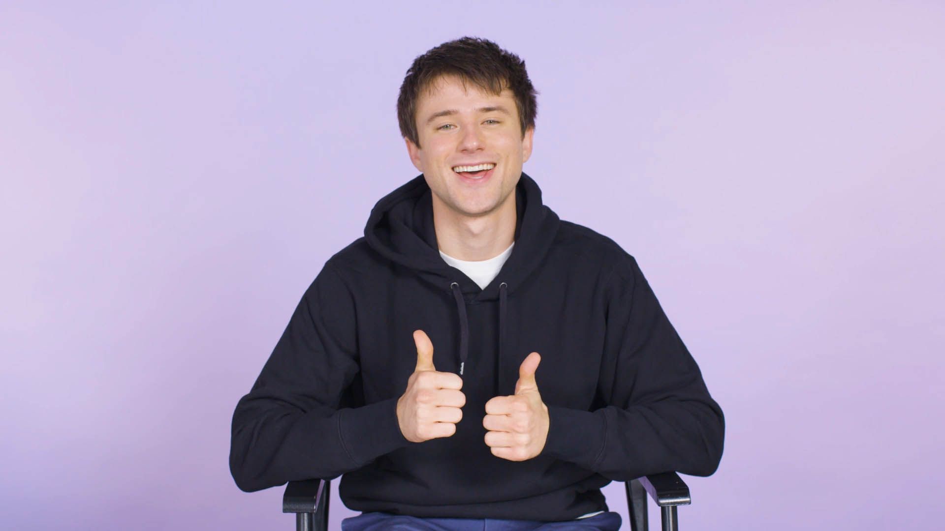 Alec Benjamin Lyrics, Songs, and Albums